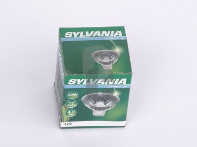 Крушка за луничка ЛУКС 12V-20W                                                                                                                                                                                                                                                                              